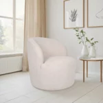 COUCHILL Armchair