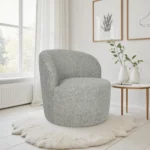 Annie Armchair