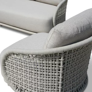 OUT-LNG SET 3S+1S+1S+2xCT BEG