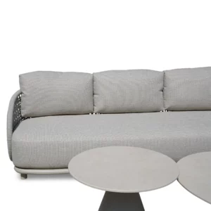 OUT-LNG SET 3S+1S+1S+2xCT BEG