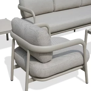 OUT-LNG SET 3S+1S+1S+CT+ST BEG