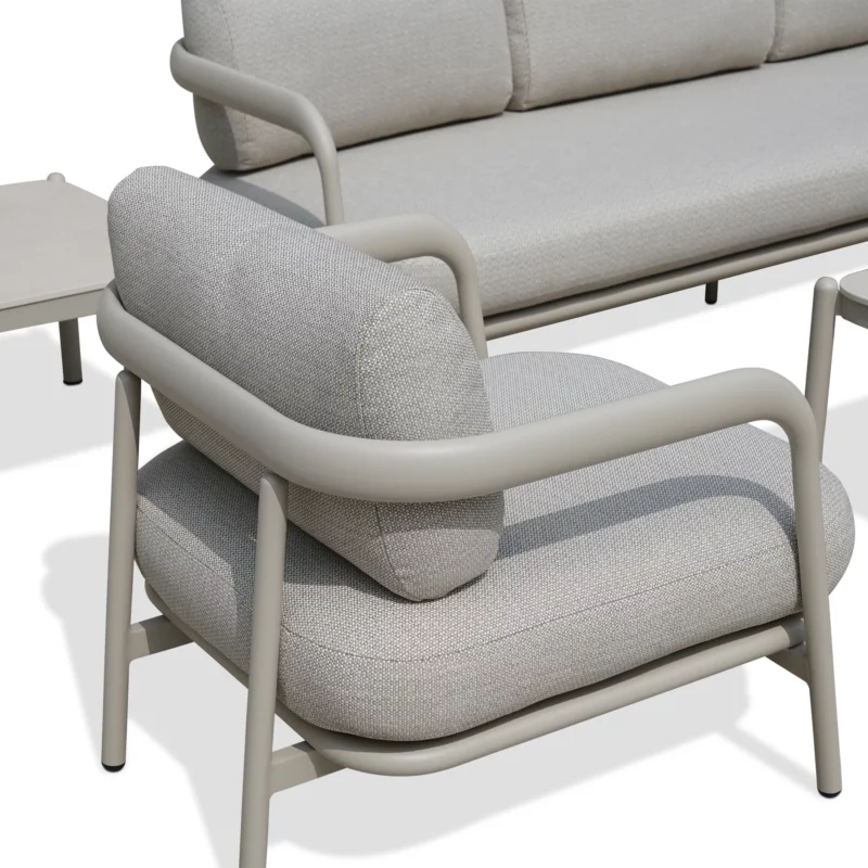 OUT-LNG SET 3S+1S+1S+CT+ST BEG