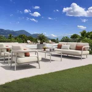 OUT-LNG SET 3S+1S+1S+CT+ST BEG