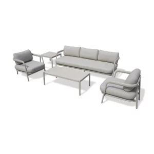 OUT-LNG SET 3S+1S+1S+CT+ST BEG