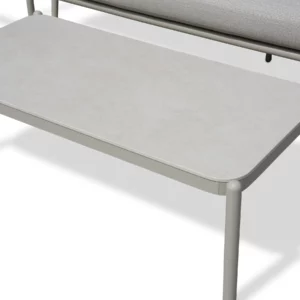 OUT-LNG SET 3S+1S+1S+CT+ST BEG