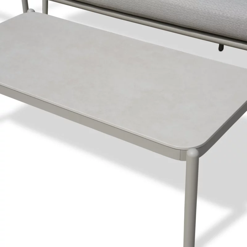 OUT-LNG SET 3S+1S+1S+CT+ST BEG