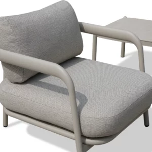 OUT-LNG SET 3S+1S+1S+CT+ST BEG