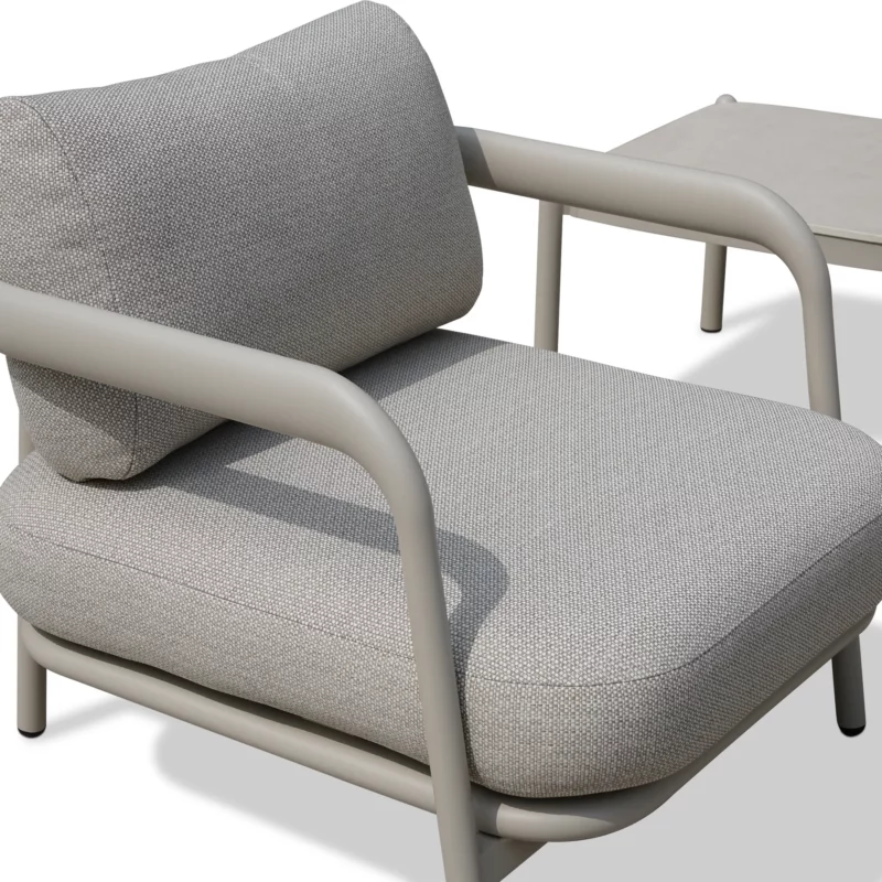 OUT-LNG SET 3S+1S+1S+CT+ST BEG