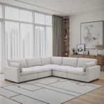 TRIM Sofa