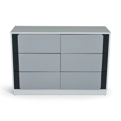 Dresser Light Grey