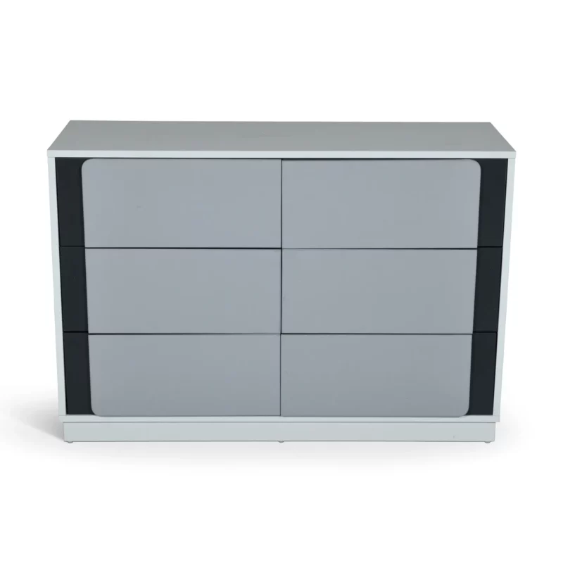 Dresser Light Grey