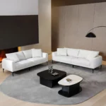 STILIX Sofa Set