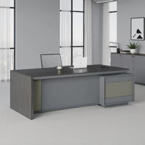 OFFICE TABLE REV CARDEO WLN+GR