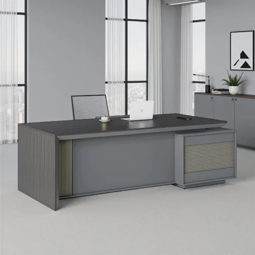 OFFICE TABLE REV CARDEO WLN+GR