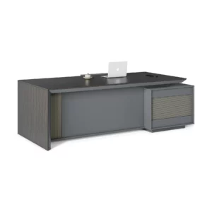 OFFICE TABLE REV CARDEO WLN+GR