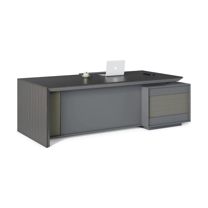 OFFICE TABLE REV CARDEO WLN+GR