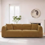 SOOFY Sofa