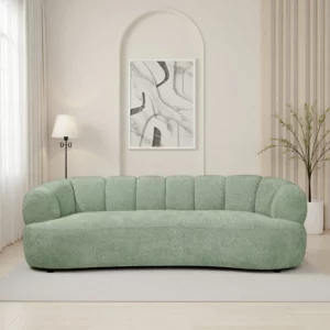 MK-6223-3S-JYM502-17-1-2 ARIMBO Sofa