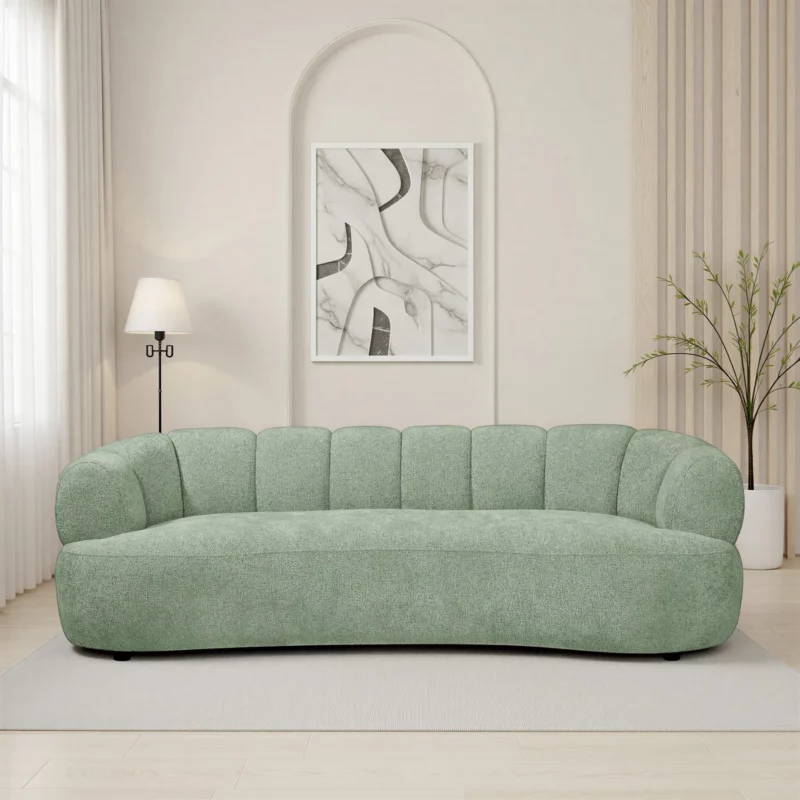 MK-6223-3S-JYM502-17-1-2 ARIMBO Sofa