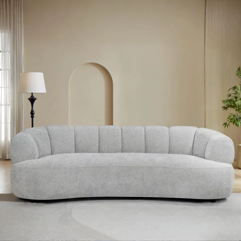 ARIMBO Sofa 3-seater
