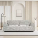 SEATOR Sofa