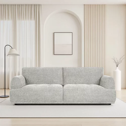 SEATOR Sofa