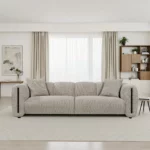 KARMO Sofa