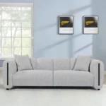 KARMO Sofa 3-seater