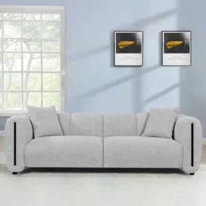 MK-62313SNOELLE303 KARMO Sofa