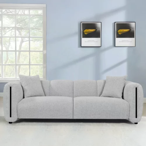 KARMO Sofa