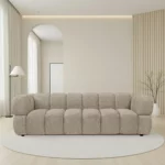 DRAMELLA Sofa