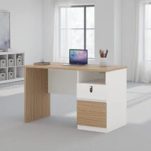 ST05-1206-WL-AWH-1 NATHOR Coffee Table