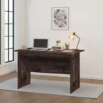WORKHILL Coffee Table