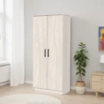 CECILIAN Wardrobe Home