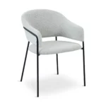 CONNECT Dining Chair