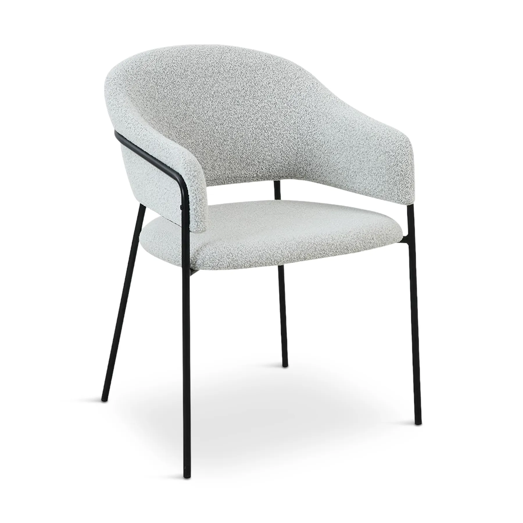 CONNECT Dining Chair