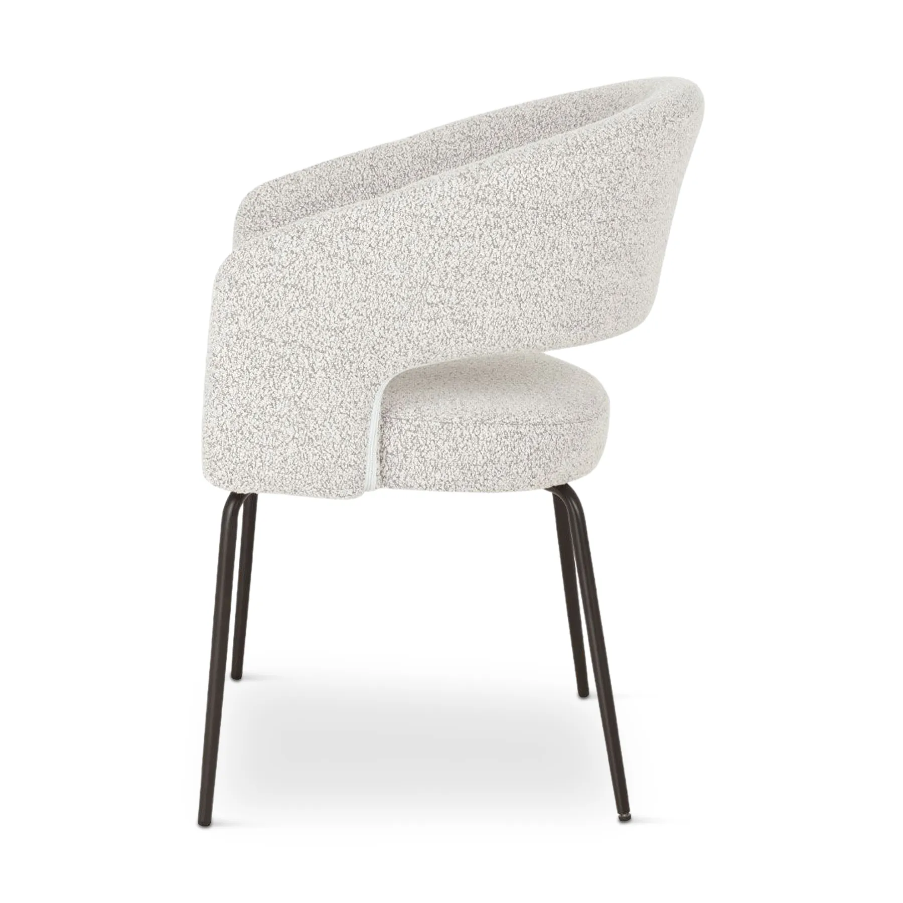 ABRAZO Dining Chair