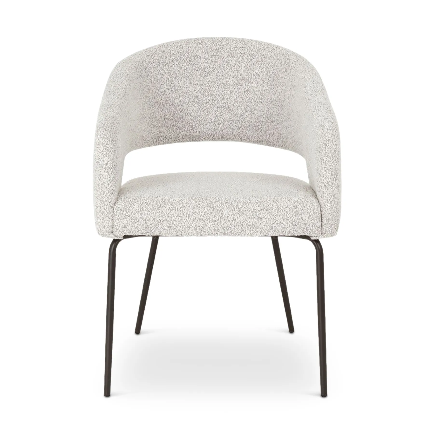 ABRAZO Dining Chair