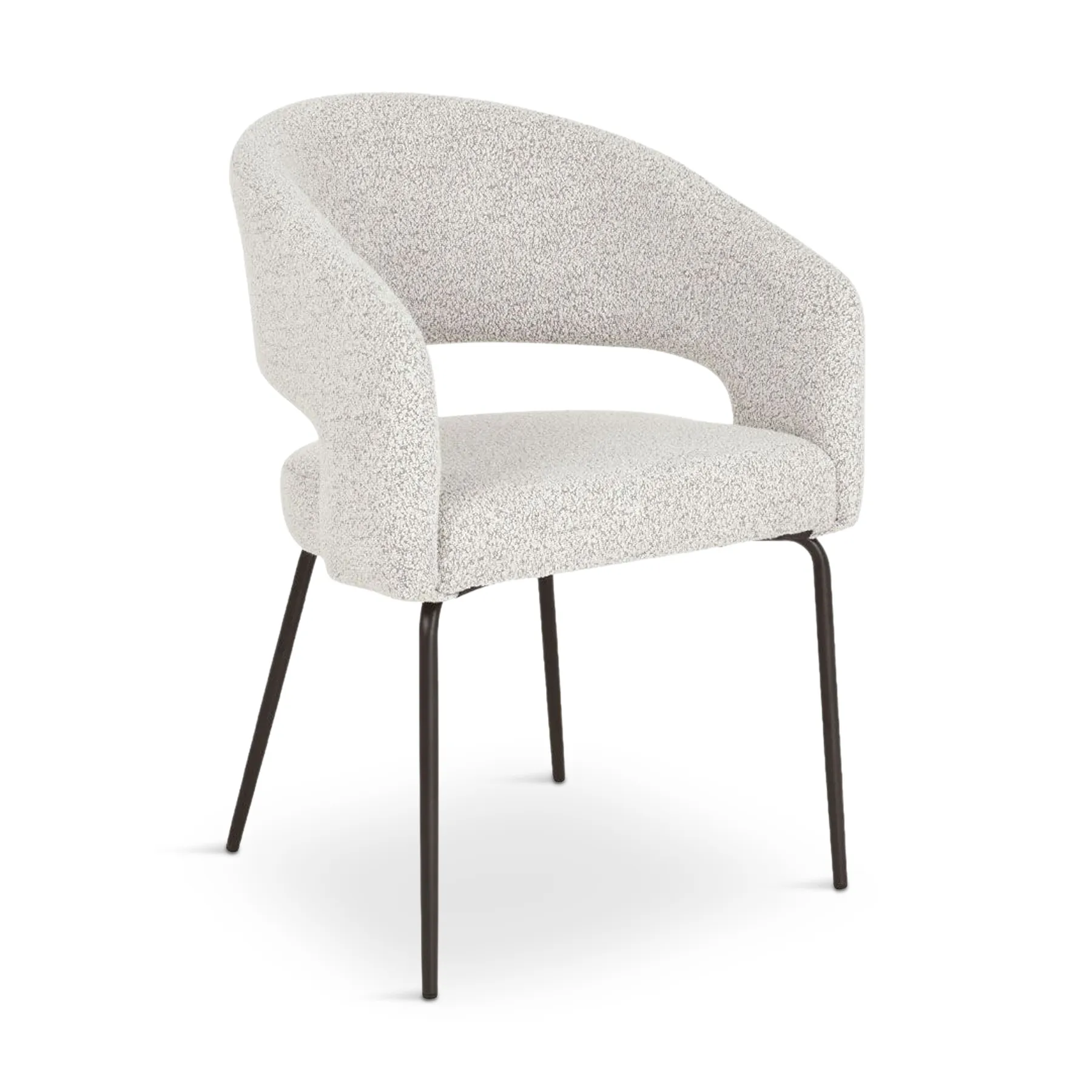 ABRAZO Dining Chair