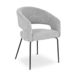 ABRAZO Dining Chair