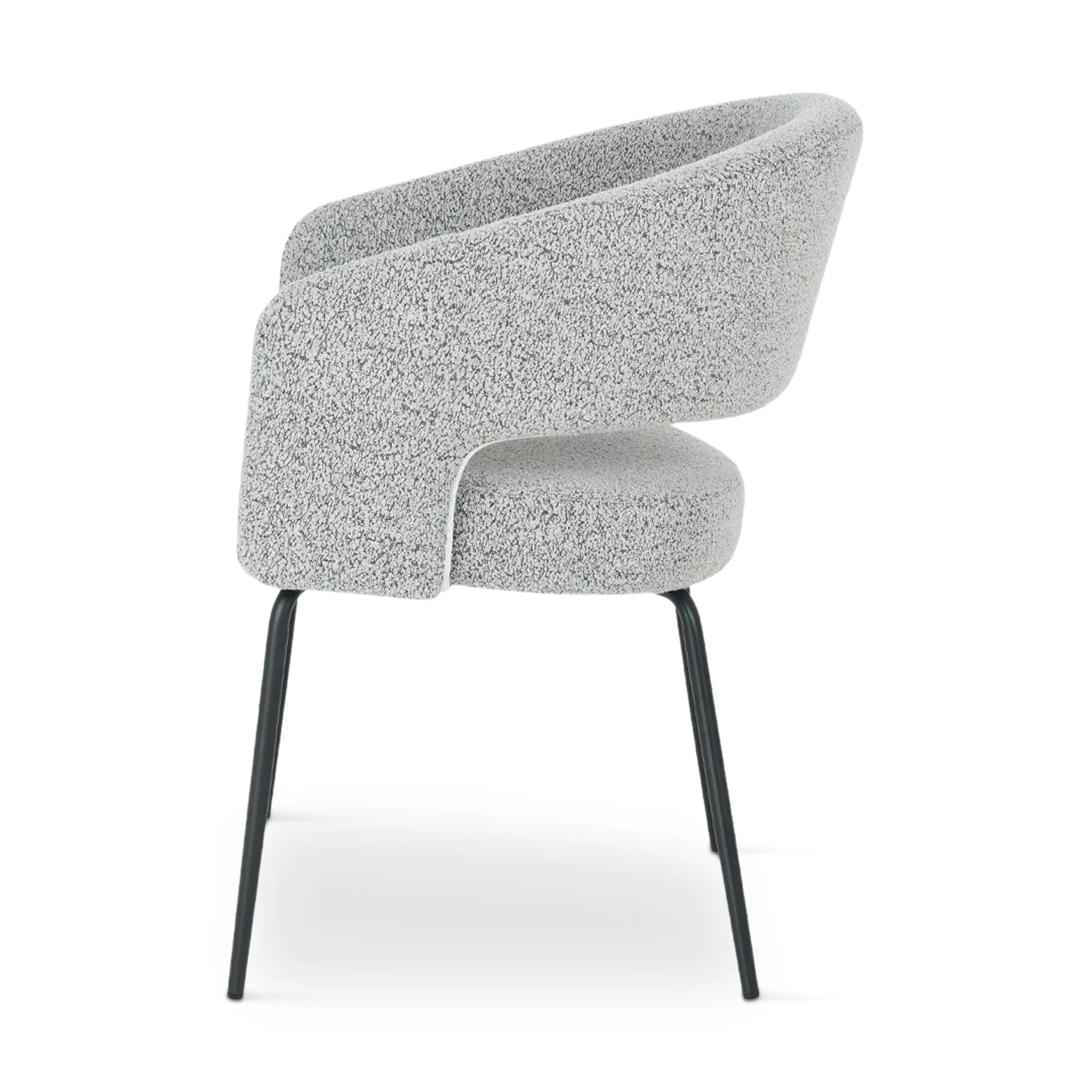 ABRAZO Dining Chair
