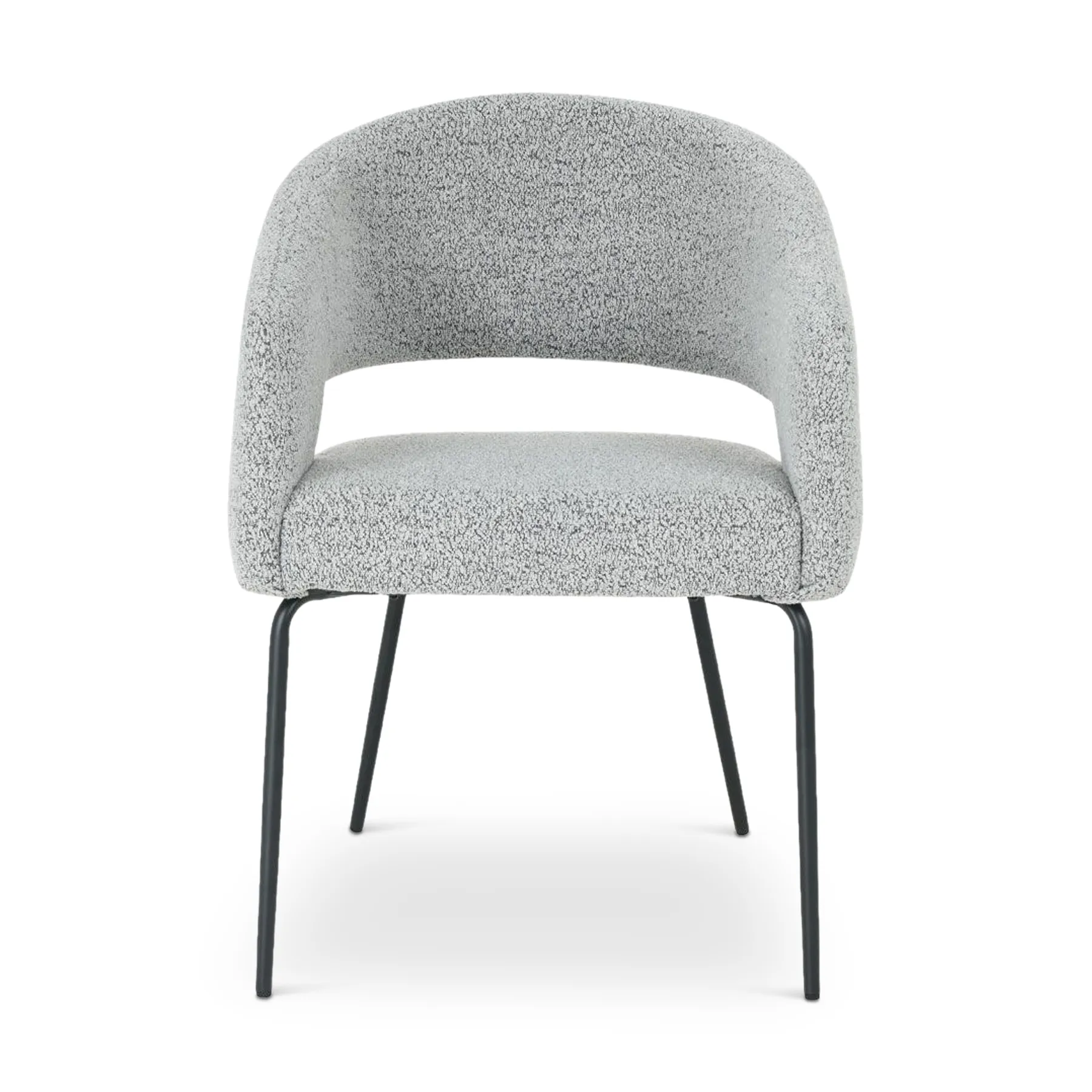 ABRAZO Dining Chair