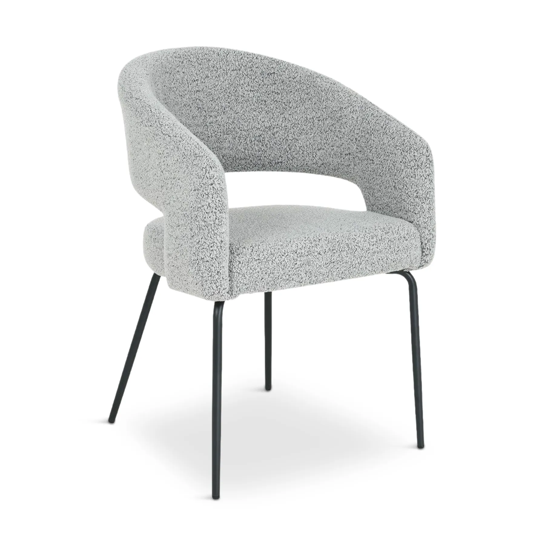 ABRAZO Dining Chair