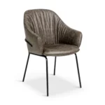 TOSCA Dining Chair
