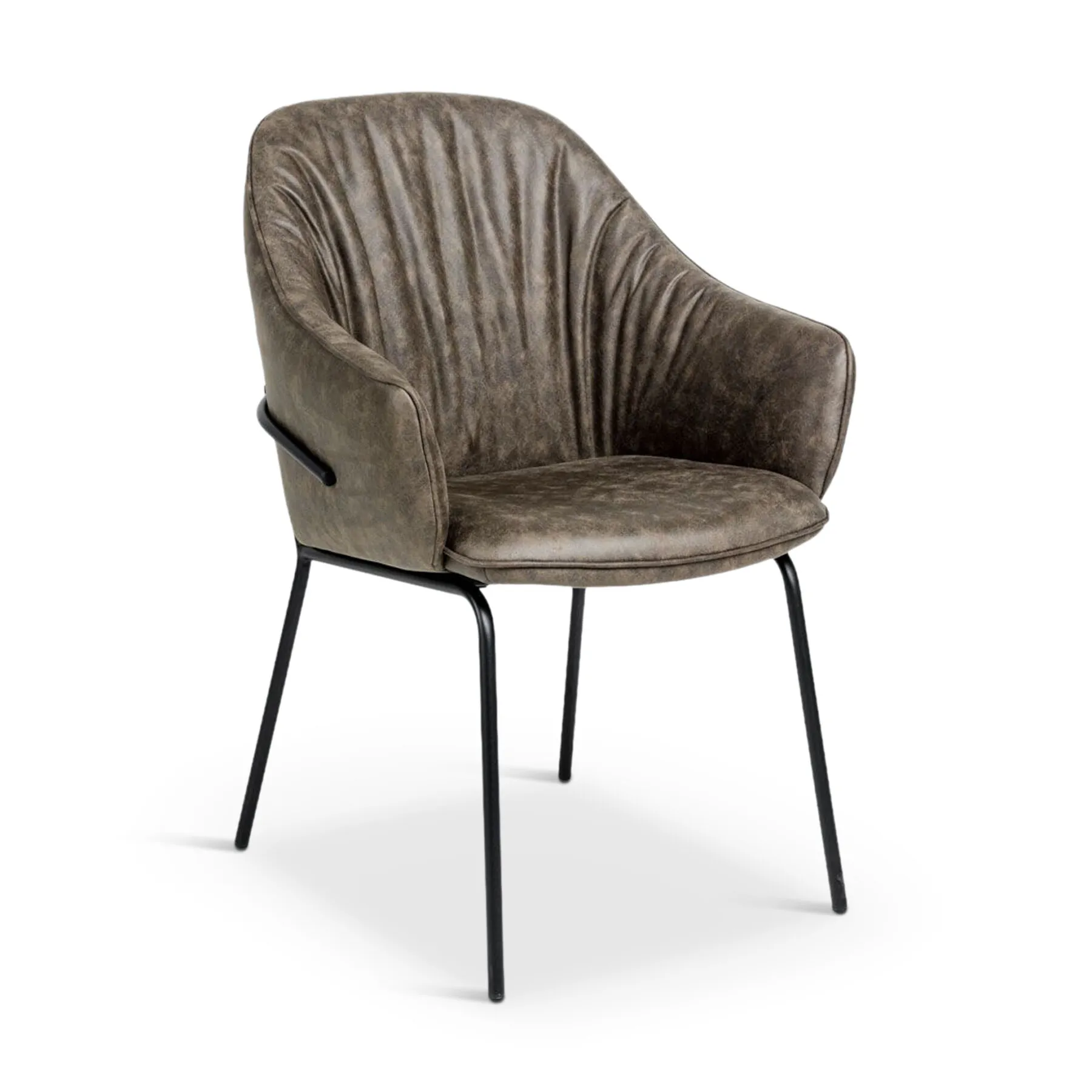 TOSCA Dining Chair
