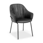 TOSCA Dining Chair