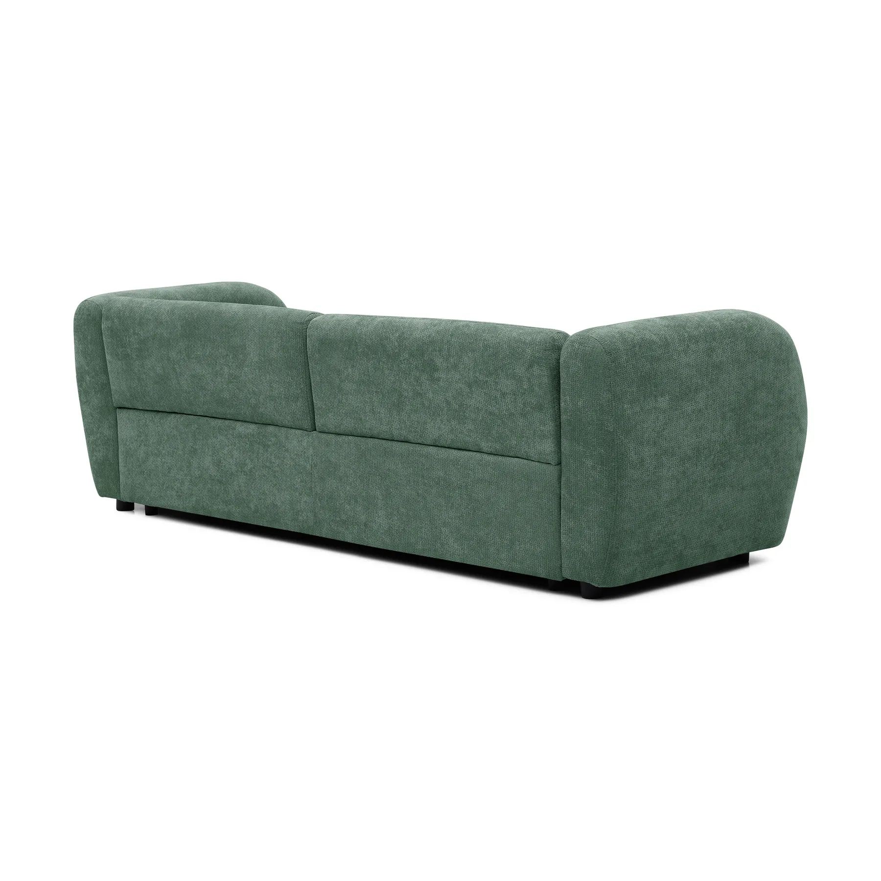 ALMOOZY Sofa