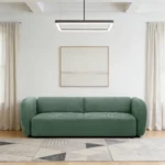 1594-3S-CX111-12-2 ALMOOZY Sofa