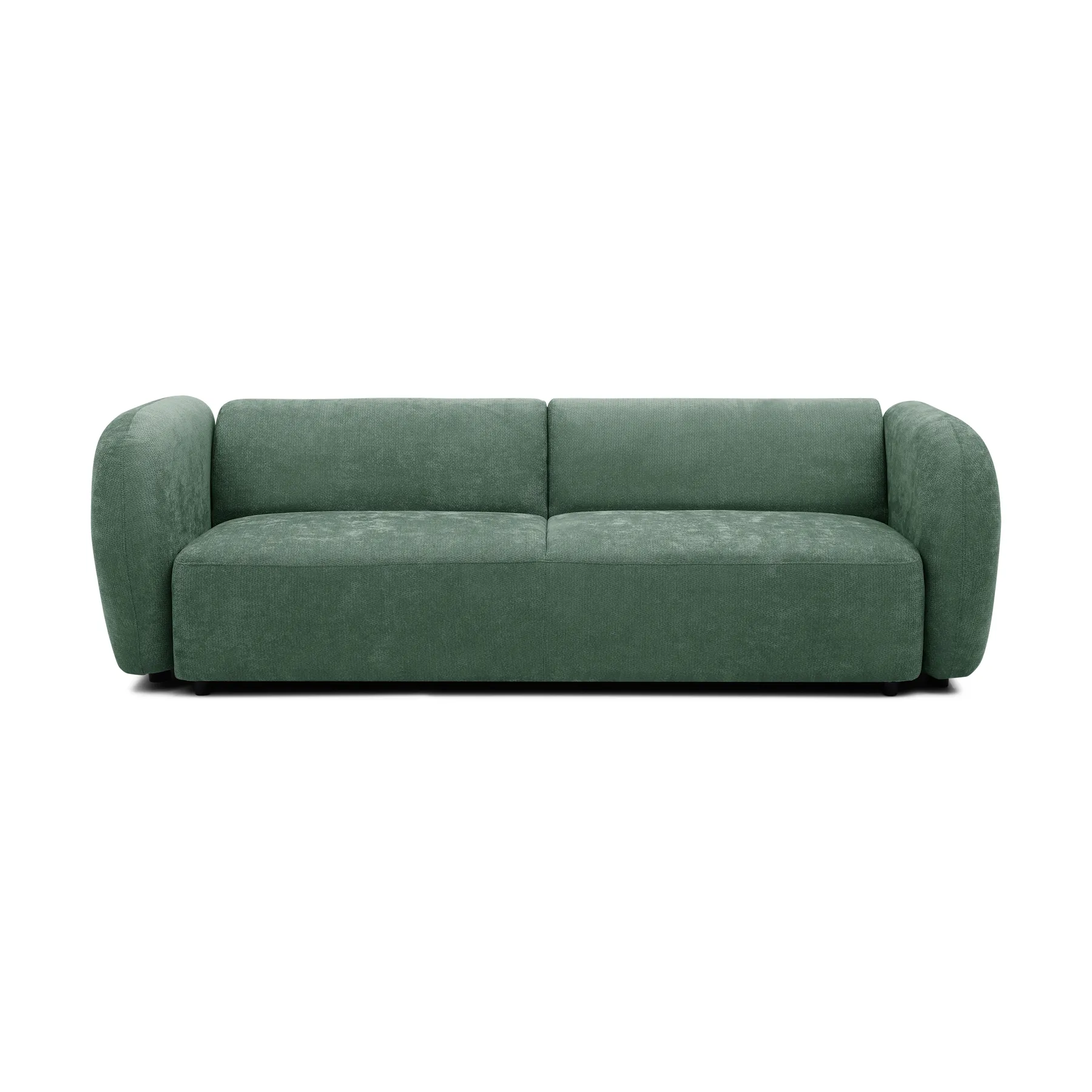 ALMOOZY Sofa