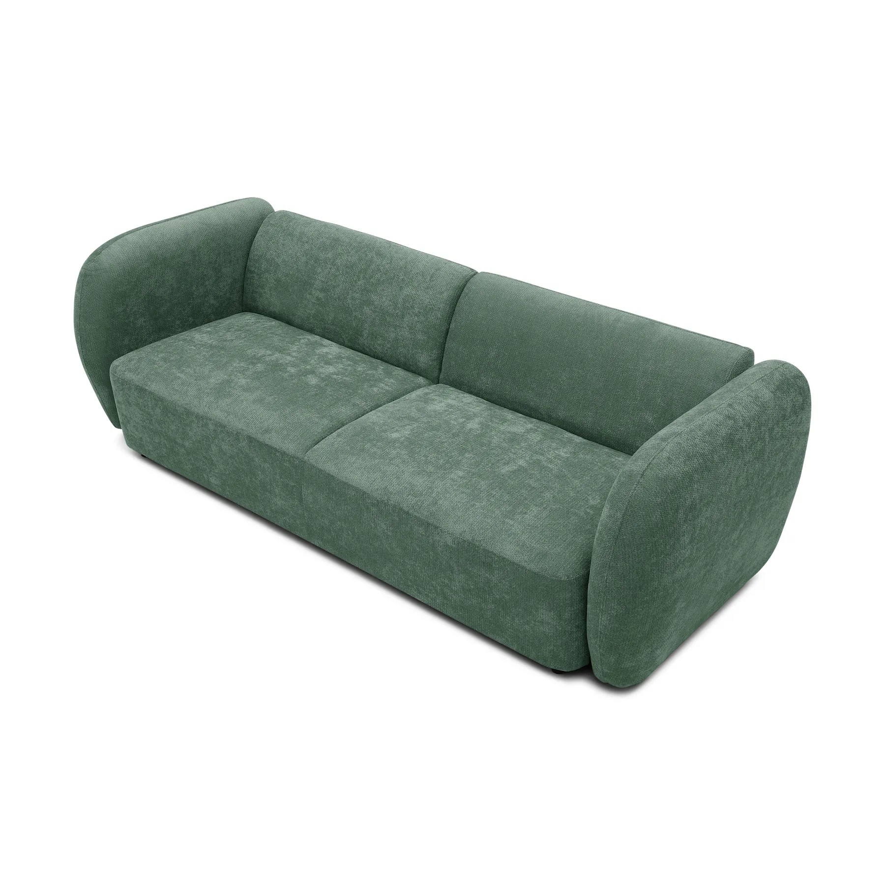 ALMOOZY Sofa